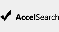 AccelSearch