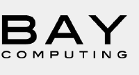 Bay Computing