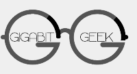 Gigabit Geek