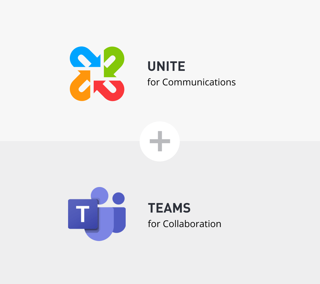 Unite 3